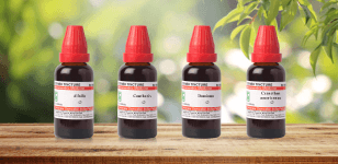 HYDRASTIS CAN Q 30ML